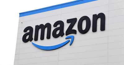 Black Friday warning over popular online 'fake review' Amazon scams