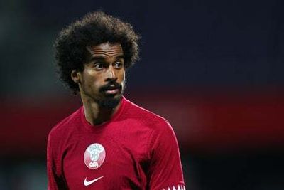 Qatar World Cup 2022 guide: Star player, fixtures, squad, one to watch, odds to win