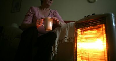 Campaign highlights support for Lanarkshire residents to tackle energy bills and fuel poverty