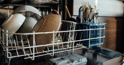Six common household appliances that are costing the most on your energy bill