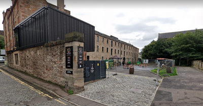 Seven must-see Edinburgh whisky attractions for fans of Scotch to visit