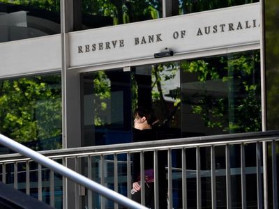 RBA flags rate pause but more rises likely