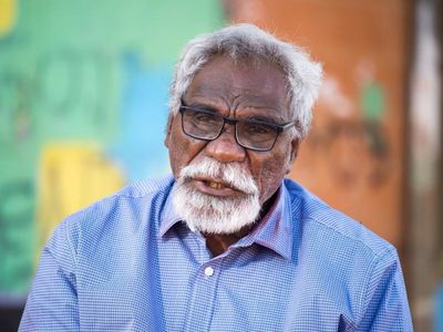 Call for NT cop's blood over teen shooting
