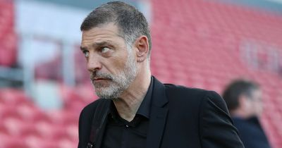 Slaven Bilic delivers verdict on Bristol City and highlights Ashton Gate issue for Watford