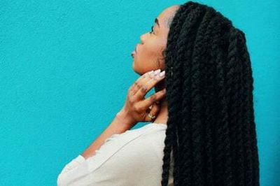 Best braiding hair: Extensions, products and gels tried and tested