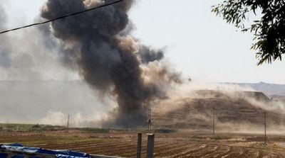 Renewed Iranian Strikes in Iraqi Kurdistan Leave Casualties