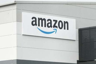 Amazon ‘to lay off up to 10,000 employees’ - up to 1% of global workforce