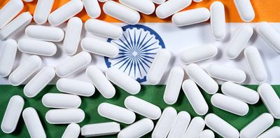 Unregulated 'innovation': India’s medicine problem