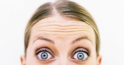 'Botox in a bottle' - TikTok star going viral with miracle anti-ageing serum