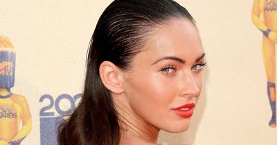 Megan Fox's tattoos, meanings and controversial removal amid topless pic confusion