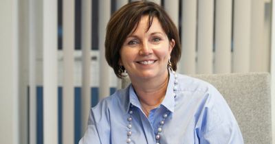 Leadership programme aims to boost number of women-led businesses in Lanarkshire