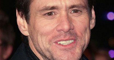 Russia bans 100 Canadians - including Jim Carrey and Margaret Atwood