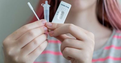 ACT parents reveal how children still suffer after COVID lockdowns