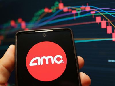 AMC Entertainment Stock Surges Higher Following 'Black Panther' Sequel Release: What's Happening?