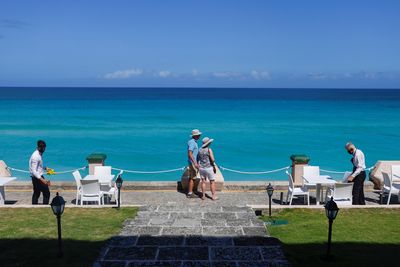 Cuba slashes growth forecast as economic crisis grinds on