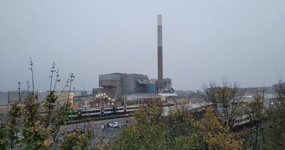 Demolition and 'like for like' rebuild of Nottingham waste depot plans take step forward