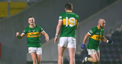 Meeting expectation that comes with Nemo demolition the key now for Munster favourites Clonmel