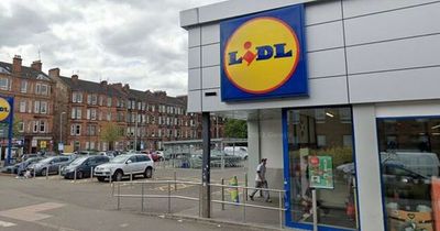 Lidl issues three-item per person rationing notice with Aldi, Tesco and Sainsbury's expected to follow