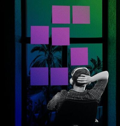 Majorly Upgrade Your Work-From-Anywhere Setup With These Tech Gifts