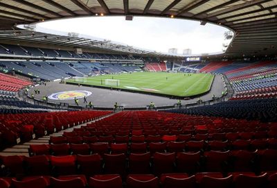 Aberdeen fans warned of rail disruption before Rangers League Cup semi-final