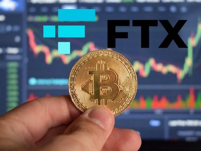 Accumulation Or Distribution? Decision Time For Bitcoin After FTX Fall Out, Binance Industry Offer
