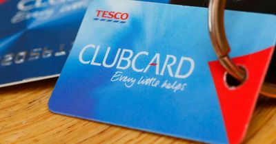 Find out how to extend your Tesco Clubcard vouchers in three easy steps