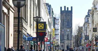 'Clueless' plan to scrap free parking in city will 'kill the high street'