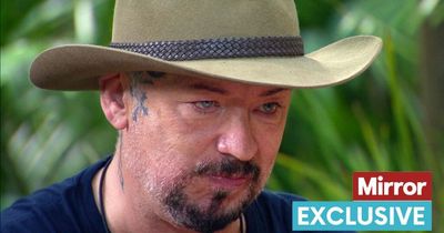 I'm A Celeb's Boy George won't bow down to co-stars as he has 'contempt for authority'