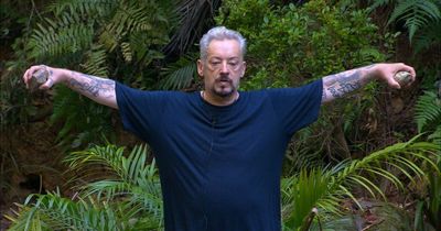 ITV I'm A Celebrity viewers 'fed up' and issue Boy George demand