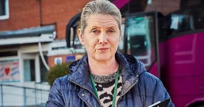 Motherland star Jackie Clune joins Rocky Horror Show cast as narrator for Newcastle