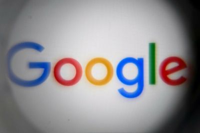 Google pays $392m in landmark US privacy case