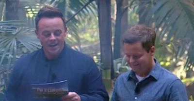 Ant and Dec thank I'm A Celebrity viewers after voting rallying call helps end 'boring' trend