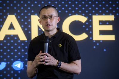 Binance’s CZ says he never shorted FTX’s crypto token—and the decision to stop selling it was ‘very expensive’