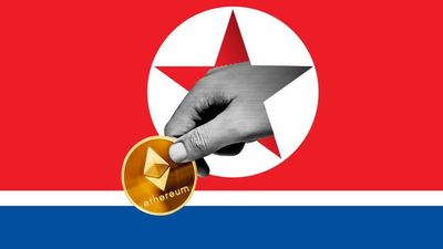 How North Korea became a mastermind of crypto cyber crime