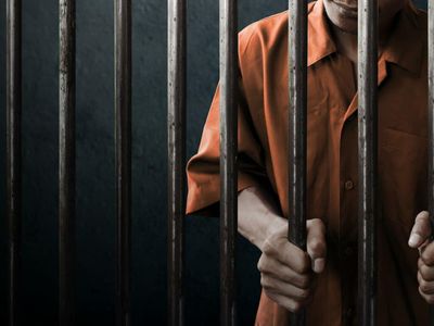 Michael Burry Doubles Down On Prison Stocks, Adds This Space Company In 5 New Announced Q3 Positions