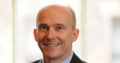 Business confidence declines further in Scotland