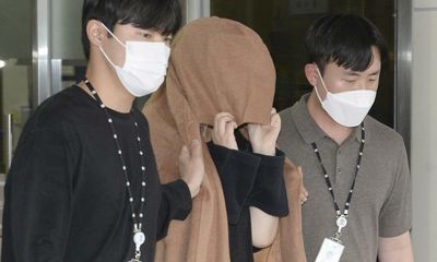 New Zealand ‘suitcase’ murders: suspect to be extradited from South Korea within 30 days