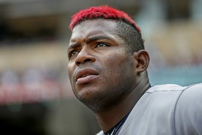 Former MLB star Yasiel Puig will plead guilty to felony crime for lying about illegal gambling operation
