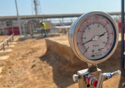 What to watch on Tuesday at COP27