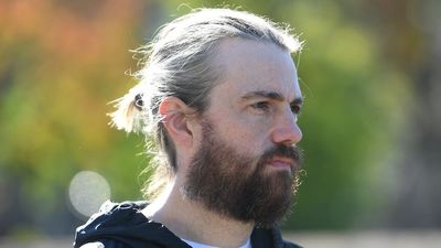 AGL shareholders overrule board to elect directors nominated by Mike Cannon-Brookes