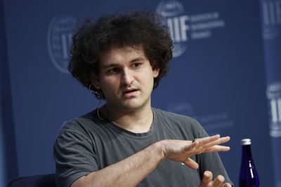 Sam Bankman-Fried realizes that his Twitter war with rival CZ could have been what killed FTX: 'Not a good strategic move on my part'