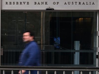 RBA admits rates forward guidance faults