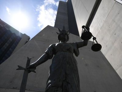 Fatal stabbing audio played in Qld court