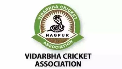 Lack of matches keeps fringe players waiting in Vidarbha