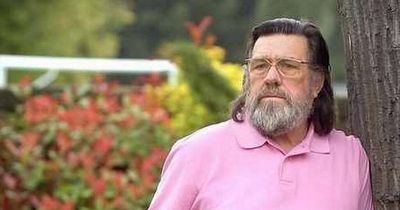 Ricky Tomlinson urges Government to keep triple lock for pensioners