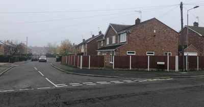 Cotgrave neighbours concerns after catalytic converters stolen