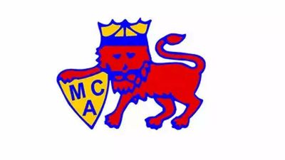 MCA vice-president election on December 9