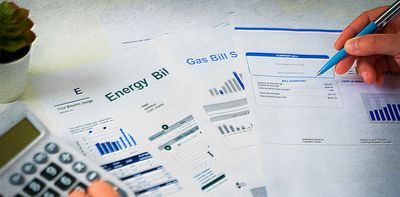 To start cutting gas and electricity prices, here's what the government looks likely to deliver by Christmas