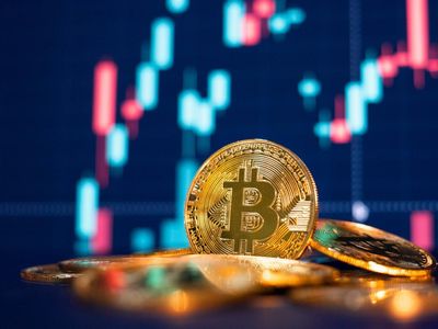 Bitcoin, Ethereum, Dogecoin Surge On CZ's 'Recovery Fund' Optimism: False Rally Or True Comeback?