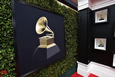 Grammy nominations to be announced, with 5 new categories